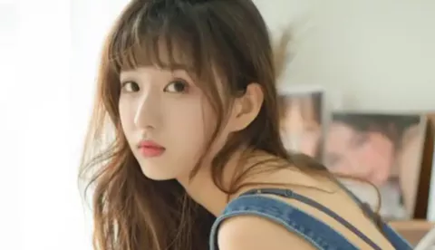 马拉松选手离世