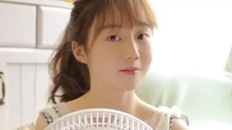 冻干草莓重金属超标