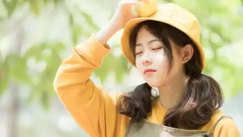 尹衍梁去世